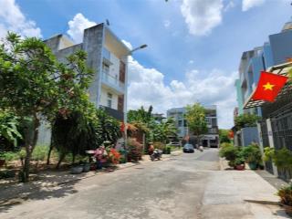 Lô đất đẹp  giá hấp dẫn  đầu tư và an cư tốt dt 5x20