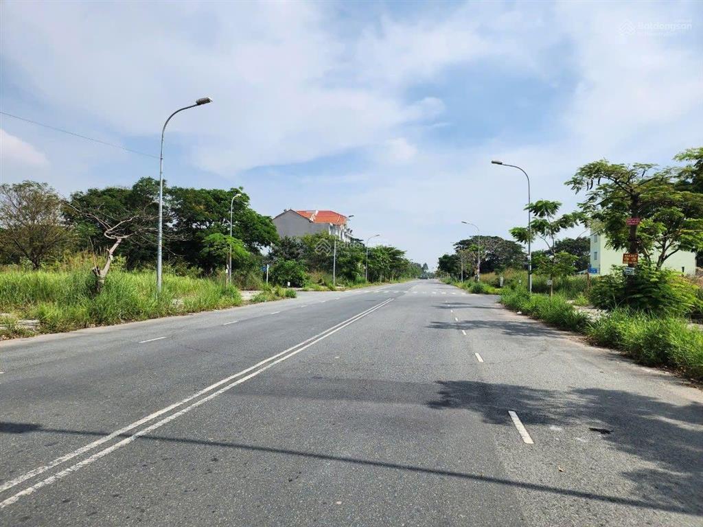 Lô mới cập nhật  đường 51 cl  đường 12m thông gần trường học