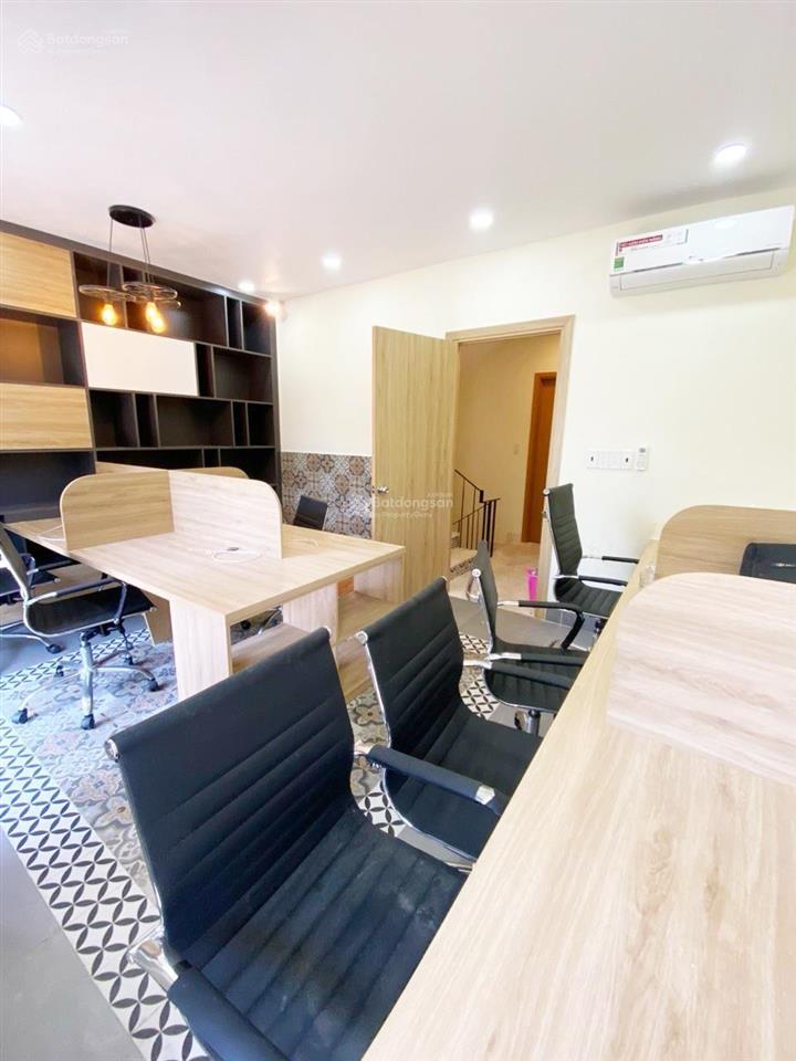 Nhà phố citi bella cho thuê 5x17m 1 trệt 2 lầu