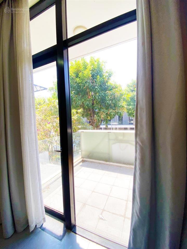 Nhà phố citi bella cho thuê 5x17m 1 trệt 2 lầu