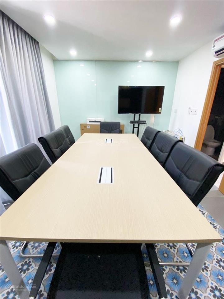 Nhà phố citi bella cho thuê 5x17m 1 trệt 2 lầu