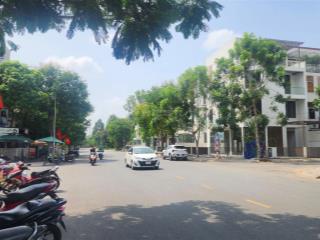 Bán 12 lô đất đã có sổ đỏ kđt cát lái 154ha phường cát lái  dt 7x20m  5x20m  8x20m  6x20m