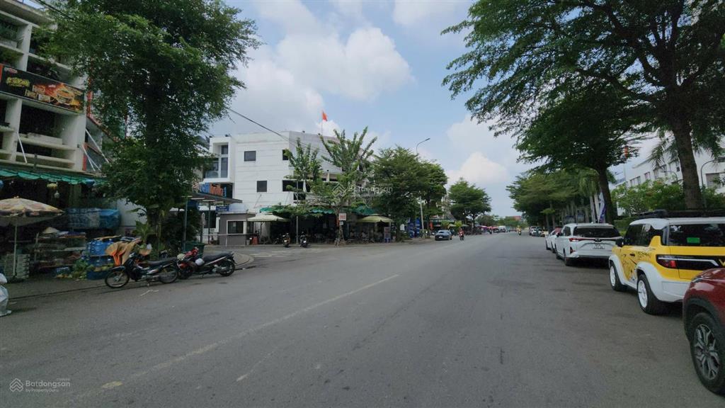 Bán 12 lô đất đã có sổ đỏ kđt cát lái 154ha phường cát lái  dt 7x20m  5x20m  8x20m  6x20m