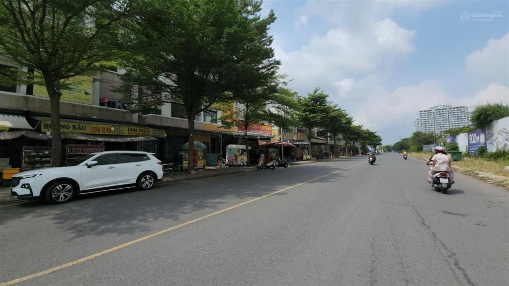 Bán 12 lô đất đã có sổ đỏ kđt cát lái 154ha phường cát lái  dt 7x20m  5x20m  8x20m  6x20m