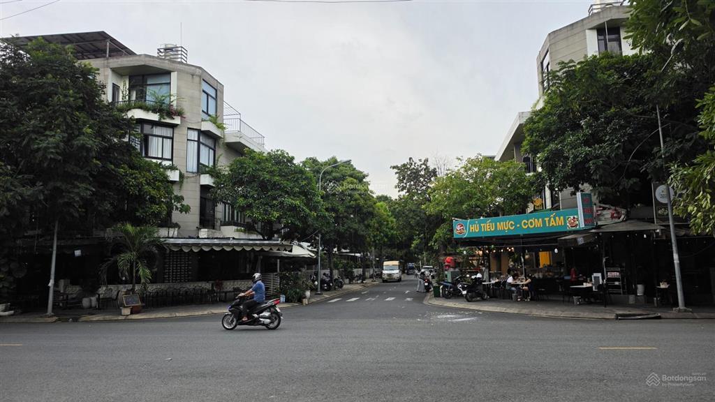 Chủ giảm giá bán nhanh căn nhà phố citi bella dt 5x17m  1 trệt 2 lầu  sổ hồng