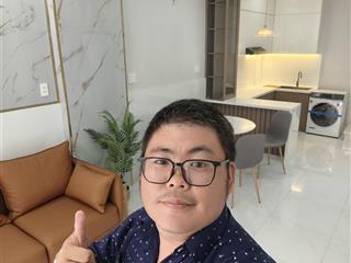 Chủ giảm chào gần 1 tỷ so với giá cũ. nhà mới hẻm xe tải đường tân mỹ. 1 trệt 1 lầu + 2 pn. shr