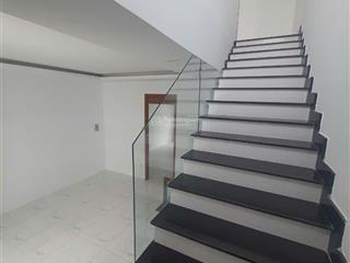 Nhà hoàn thiện lovera park, 75m2  đông nam. sổ  7.2 tỷ còn tl.  em tú xem nhà