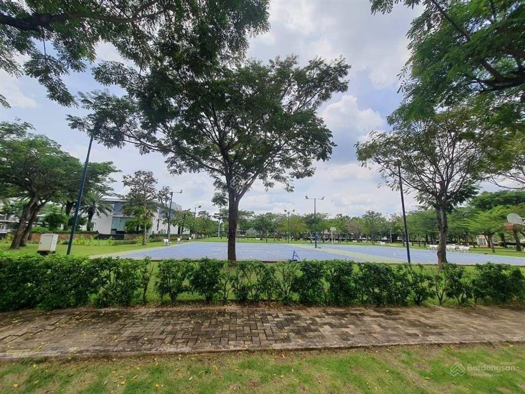 7.5tỷ. nhà thô lovera park  75m2  3 tầng  đông nam  sổ. alo em tú xem nhà