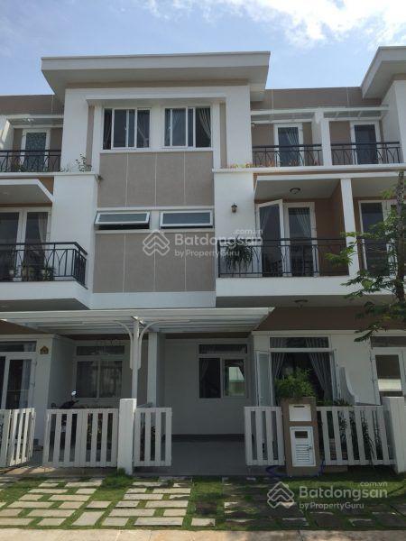 7.5tỷ. nhà thô lovera park  75m2  3 tầng  đông nam  sổ. alo em tú xem nhà