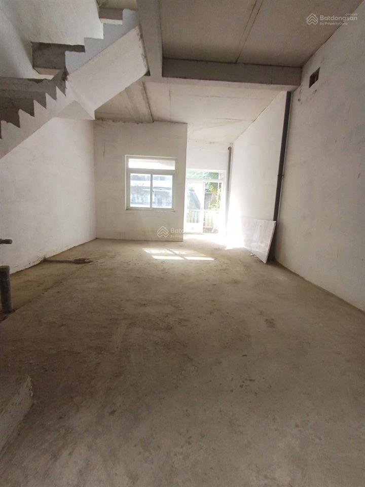 7.5tỷ. nhà thô lovera park  75m2  3 tầng  đông nam  sổ. alo em tú xem nhà