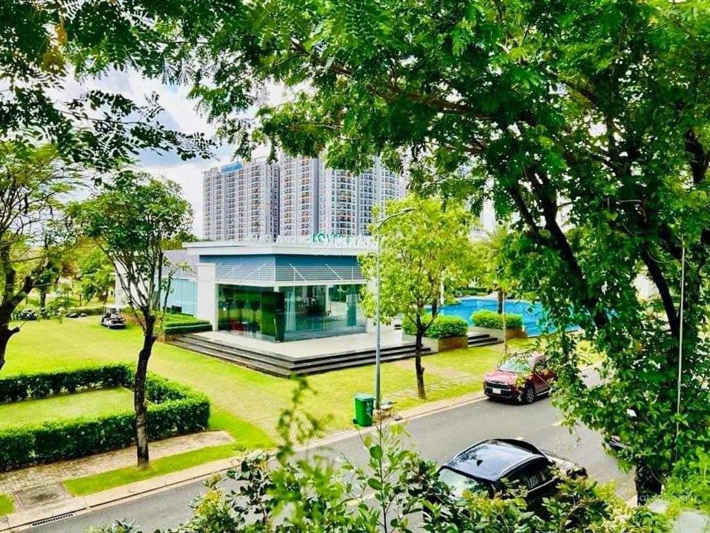 7.5tỷ. nhà thô lovera park  75m2  3 tầng  đông nam  sổ. alo em tú xem nhà