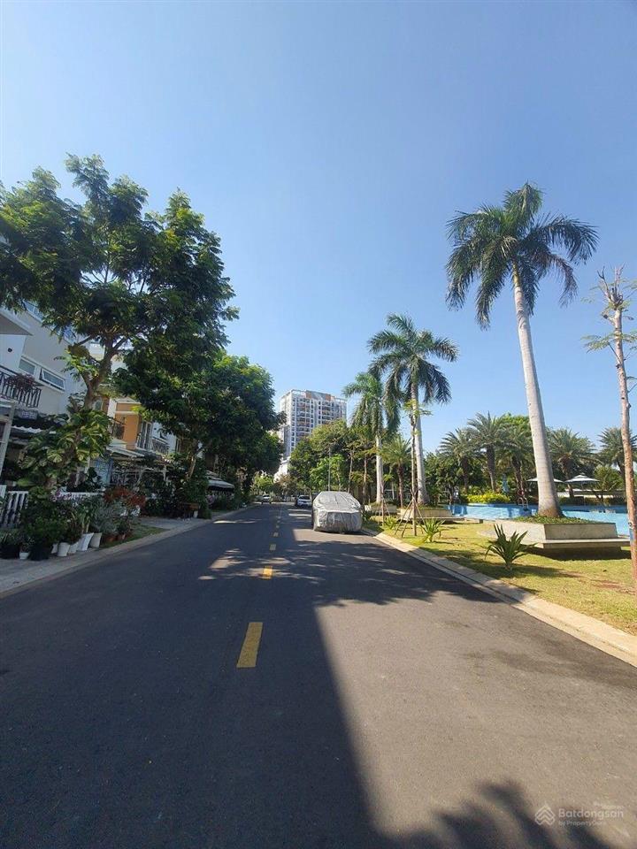 7.7 tỷ. lovera park 5x15m view công viên hoàn thiện cơ bản. alo em tú để nhận thông tin