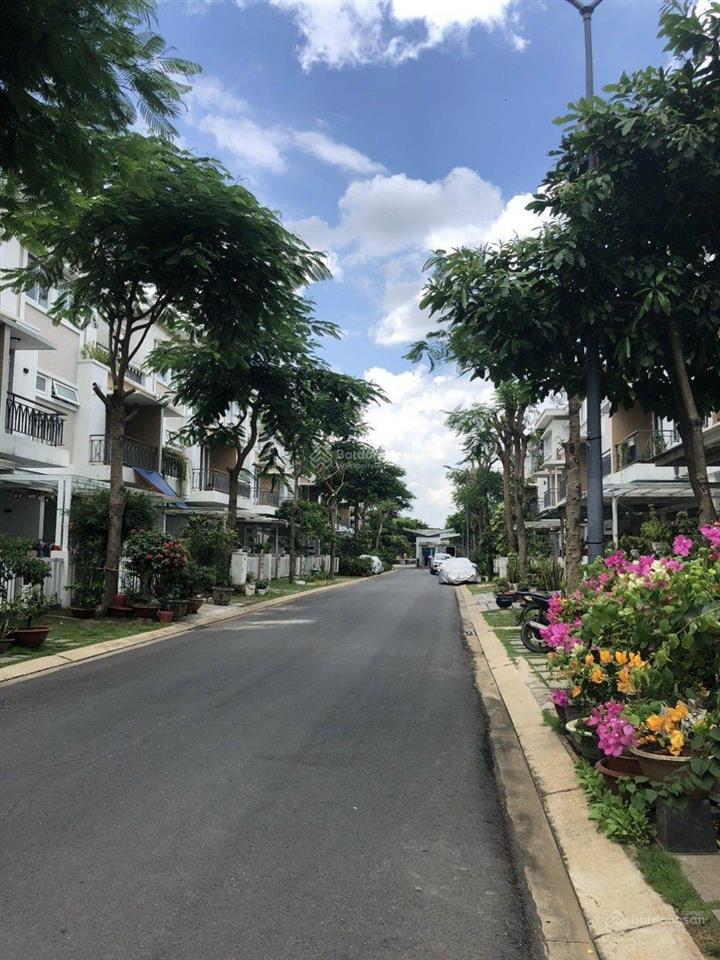 7.7 tỷ. lovera park 5x15m view công viên hoàn thiện cơ bản. alo em tú để nhận thông tin