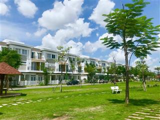 7.7 tỷ. lovera park 5x15m view công viên hoàn thiện cơ bản. alo em tú để nhận thông tin