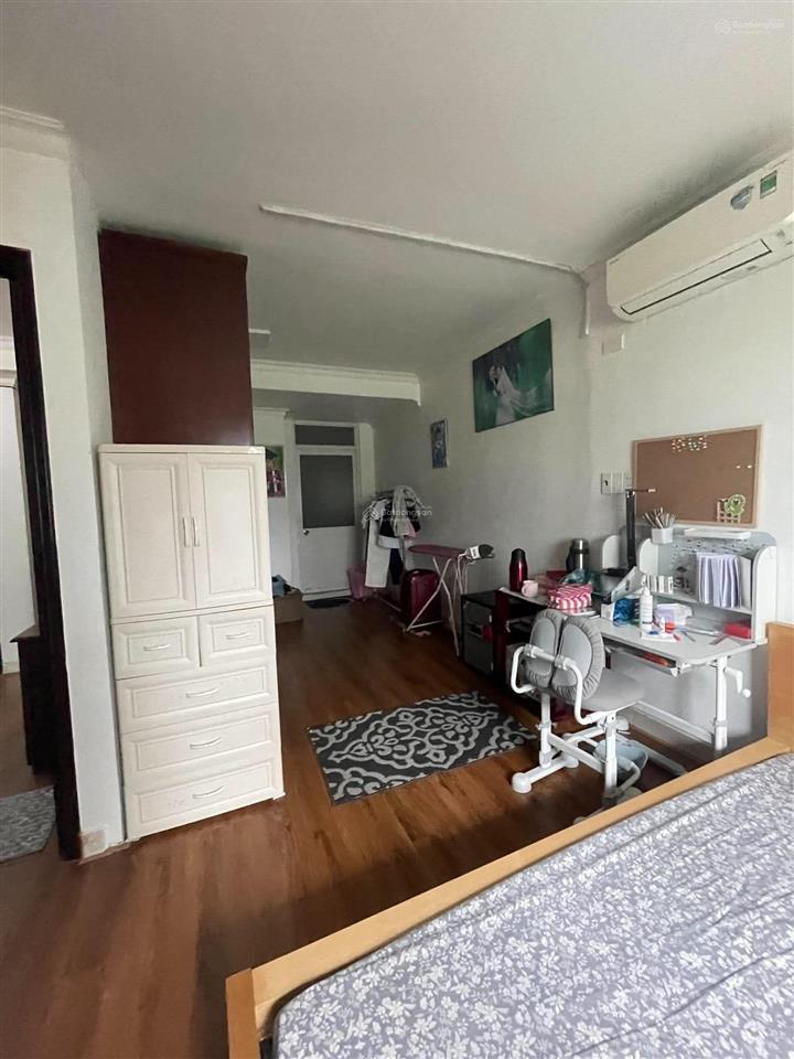 Shophouse duplex conic đình khiêm. 119m2  sổ  3,6 tỷ tl. alo em tú xem nhà