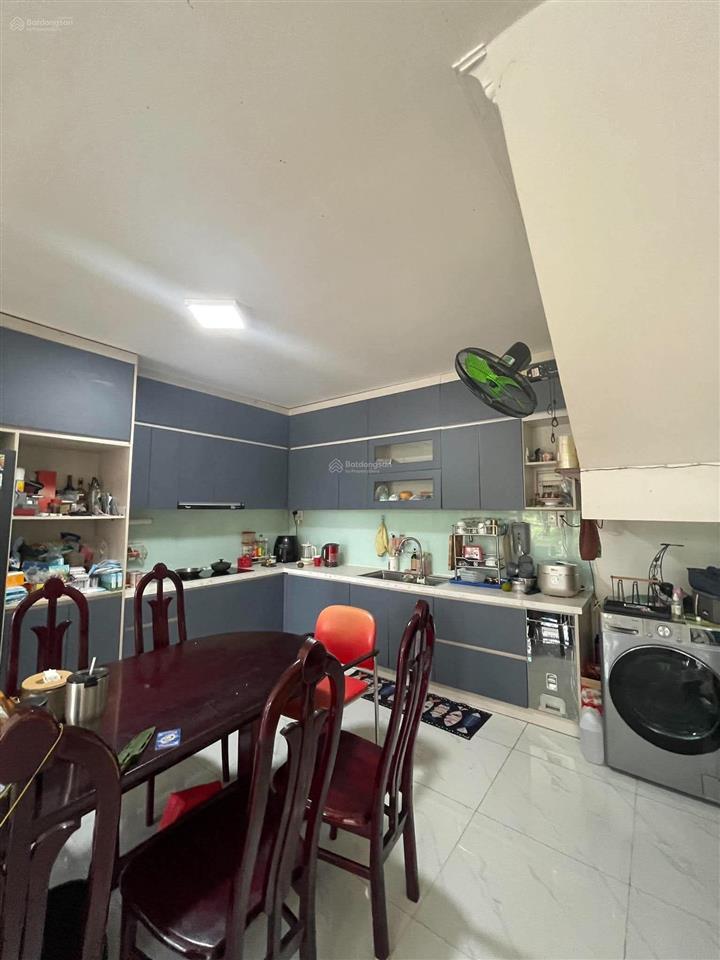 Shophouse duplex conic đình khiêm. 119m2  sổ  3,6 tỷ tl. alo em tú xem nhà