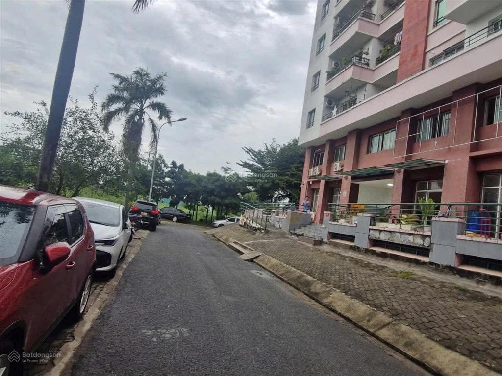 Shophouse duplex conic đình khiêm. 119m2  sổ  3,6 tỷ tl. alo em tú xem nhà