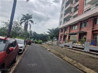 Shophouse duplex conic đình khiêm. 119m2  sổ  3,6 tỷ tl. alo em tú xem nhà
