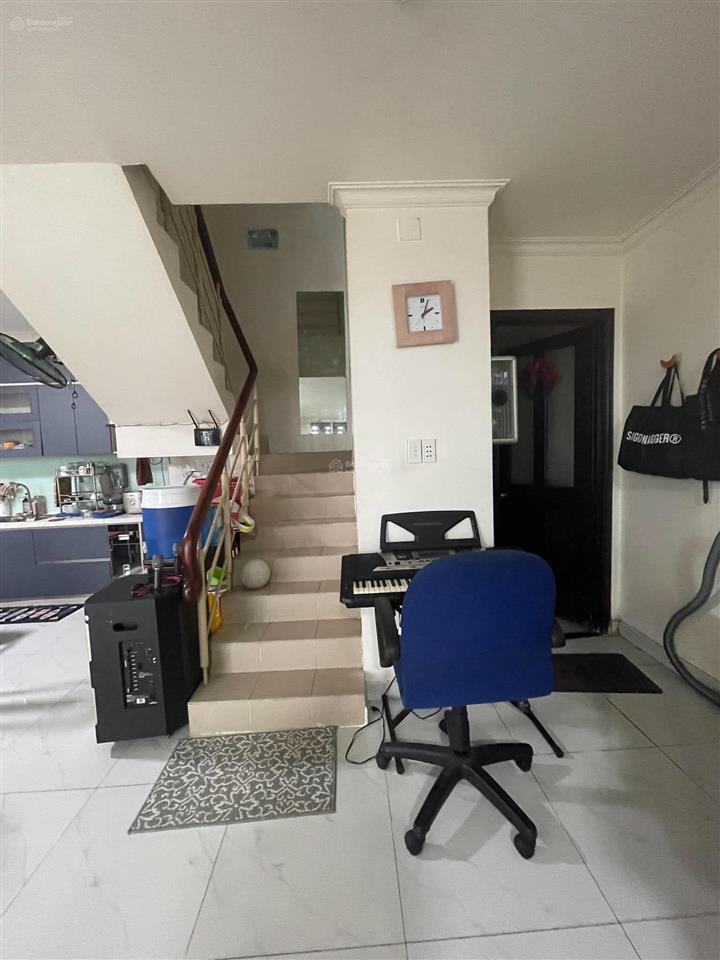 Shophouse duplex conic đình khiêm. 119m2  sổ  3,6 tỷ tl. alo em tú xem nhà