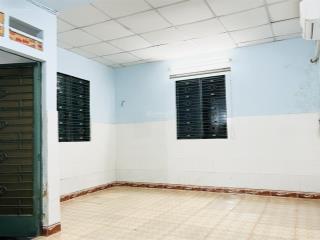 Chính chủ cho nhà hẻm điện biên phủ ,p25 bình thạnh, 1 trệt 32m, gần pearl plaza, giá chỉ 5tr/th