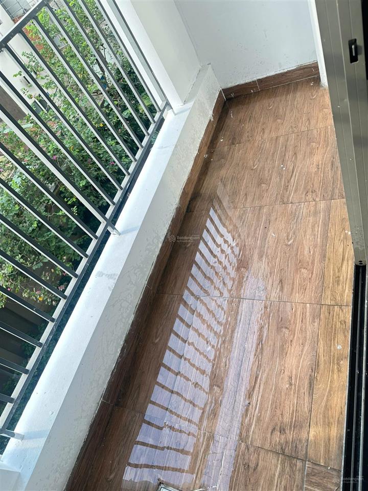 Cho thuê văn phòng officetel wilton tower 72m2, full tiện ích, trung tâm bình thạnh, chỉ 15tr/th