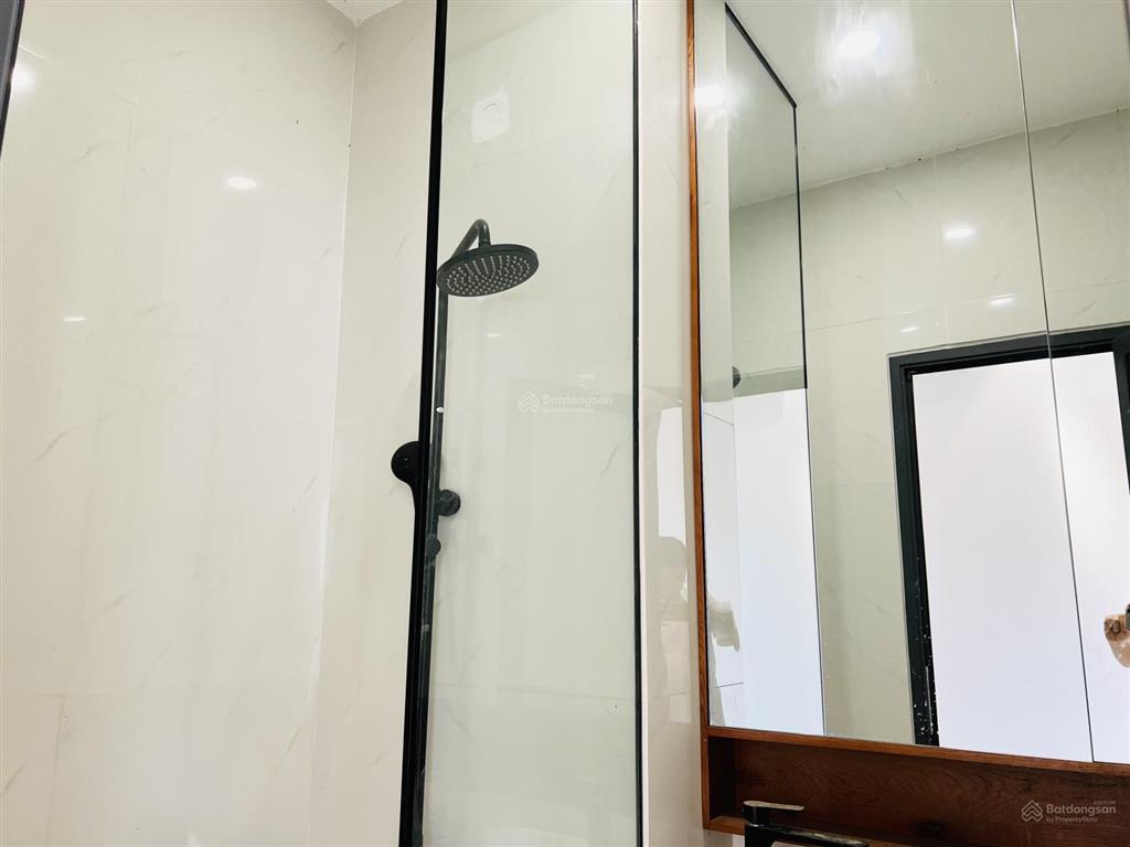 Cho thuê văn phòng officetel wilton tower 72m2, full tiện ích, trung tâm bình thạnh, chỉ 15tr/th