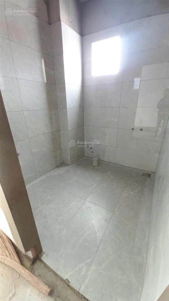 Cho thuê tòa nhà mặt tiền nguyễn trãi, q1 7 tầng thang máy, dtsd ~850m²