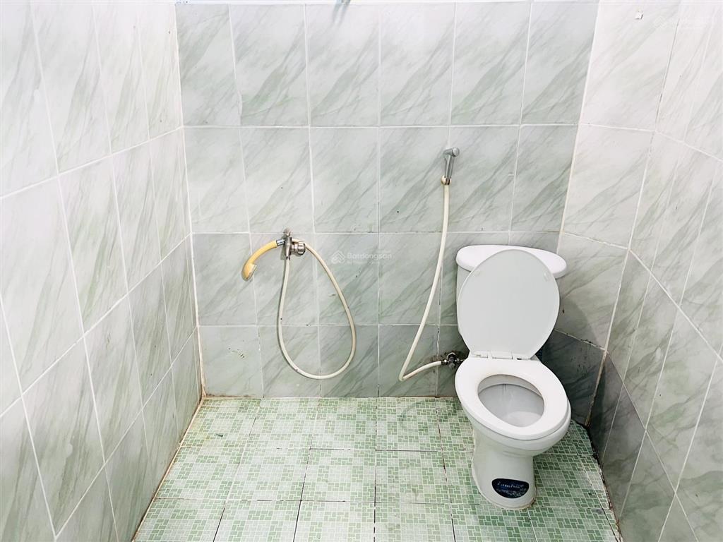 Chính chủ cho nhà hẻm điện biên phủ, p25 bình thạnh, 1 trệt 32m2, gần pearl plaza, giá chỉ 4.8tr/th