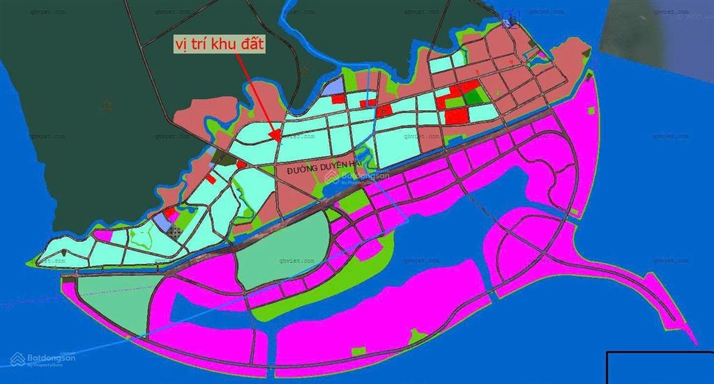 Bán đất tại thạnh thới, cần giờ, 65 triệu / m2, diện tích 474 m, hàng hiếm chỉ có lô này duy nhất