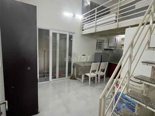phòng cho thuê giá 3tr7 đường Phạm Hữu Lầu Quận 7