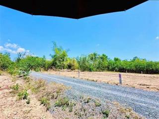 đất giá rẻ