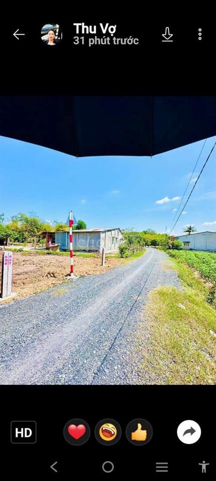 đất giá rẻ