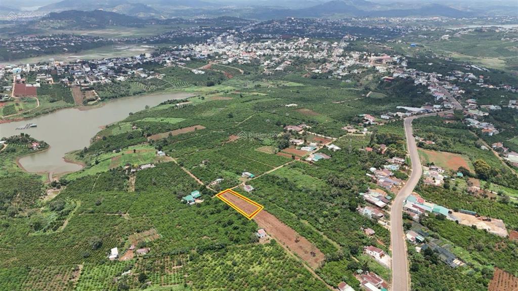 Cần bán lô góc view hồ đông 2 mặt tiền 788m2 1 tỷ 200 thương lượng