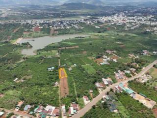 Cần bán lô góc view hồ đông giá tốt