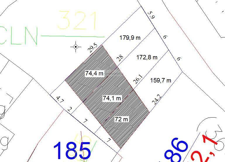 Đất đẹp gần trung tâm di linh giá chỉ 550 triệu thương lượng