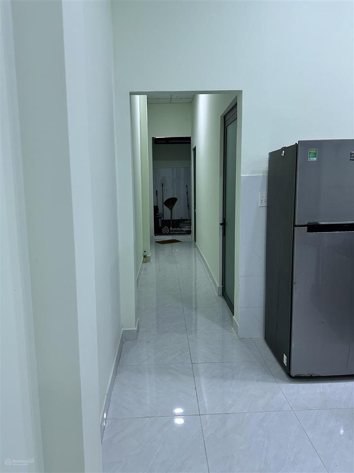 Bán nhà phường long phước giá chỉ 1 tỷ 6, 100m2