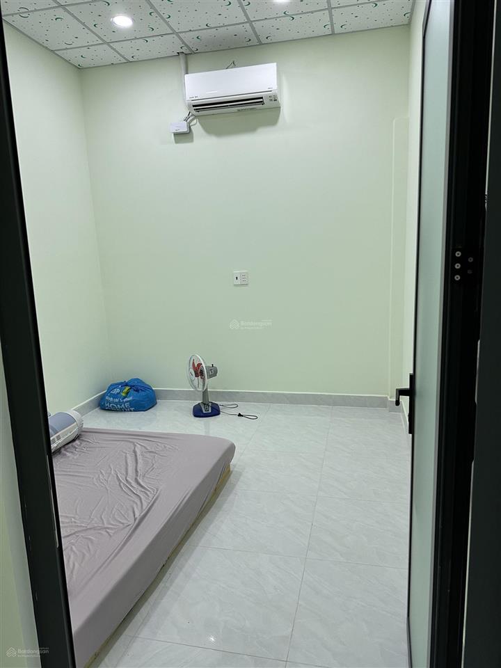 Bán nhà phường long phước giá chỉ 1 tỷ 6, 100m2