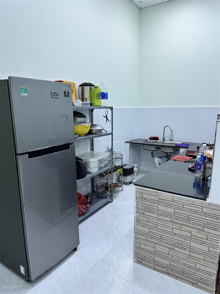 Bán nhà phường long phước giá chỉ 1 tỷ 6, 100m2