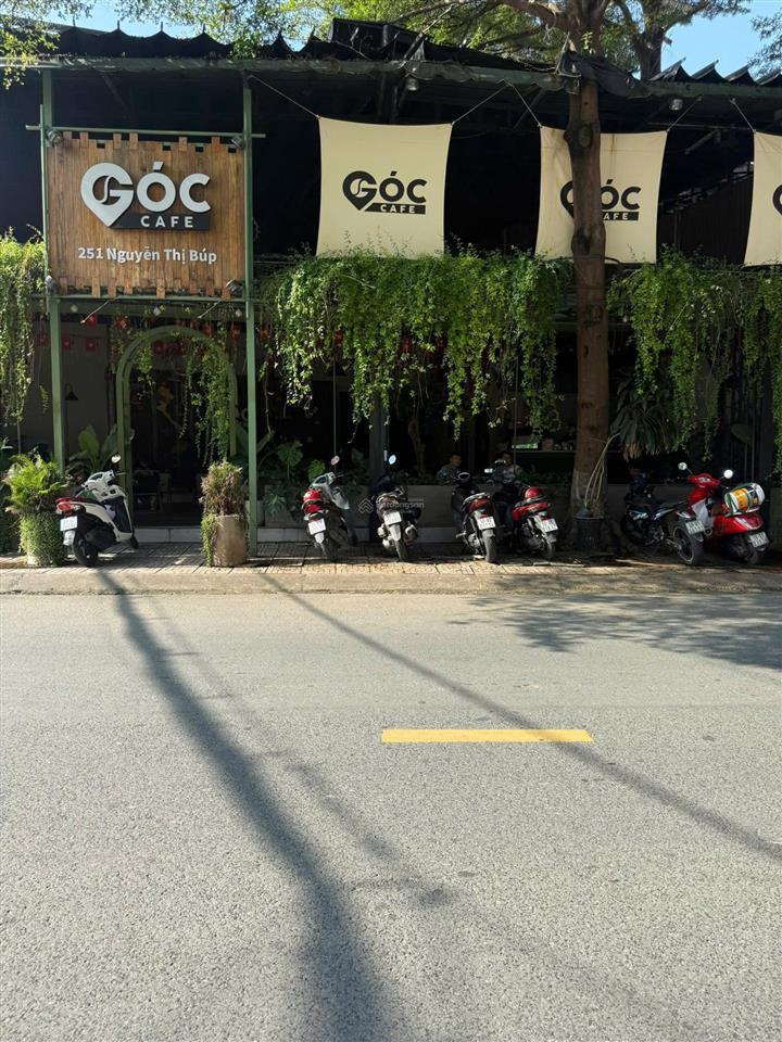 Bán gấp đất mặt tiền lâm thị hố phường tân chánh hiệp, quân 12, giá 14 tỷ 800  0908 093 ***