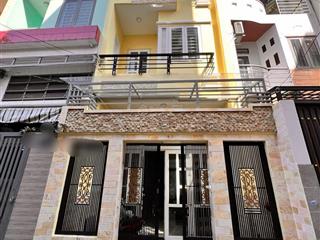 Cho thuê nhà nguyên căn  nhà phố liền kề đường lý thường kiệt