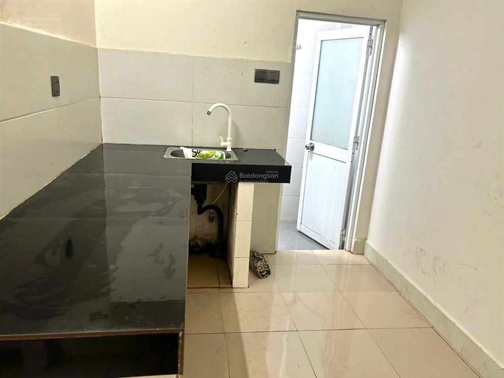 Cho thuê lầu 1 sạch đẹp lối đi riêng, an toàn khu nhà phố cao cấp