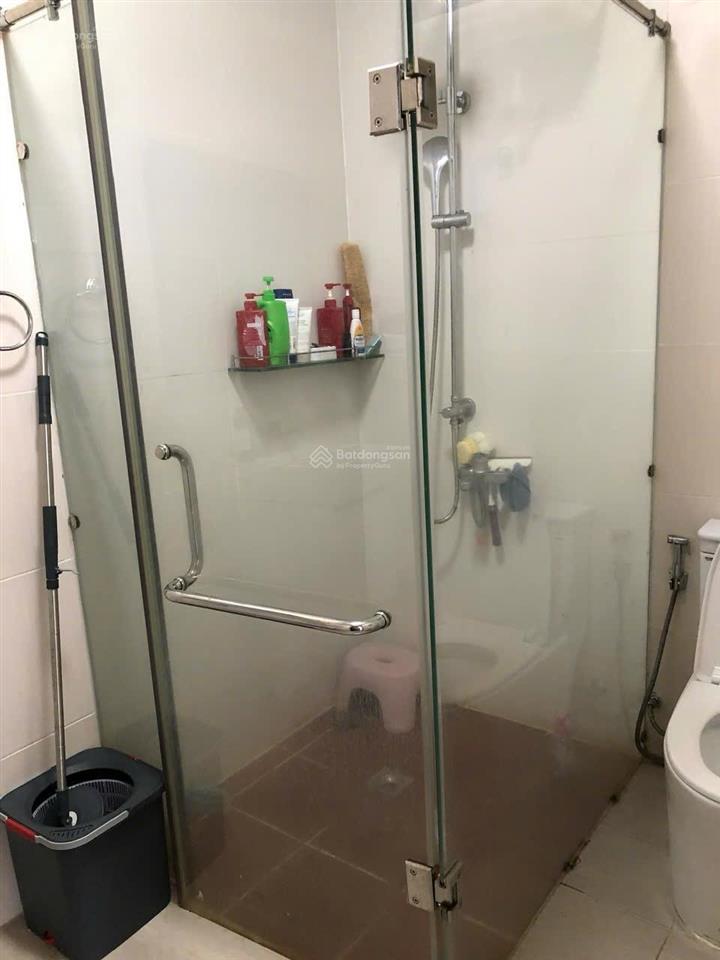 Bán căn hộ chung cư 2pn, 1wc, 75m2, 4,25 tỷ tại 70 lữ gia, lữ gia plaza, q11, tp.hcm