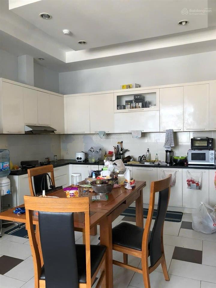 Bán căn hộ chung cư 2pn, 1wc, 75m2, 4,25 tỷ tại 70 lữ gia, lữ gia plaza, q11, tp.hcm