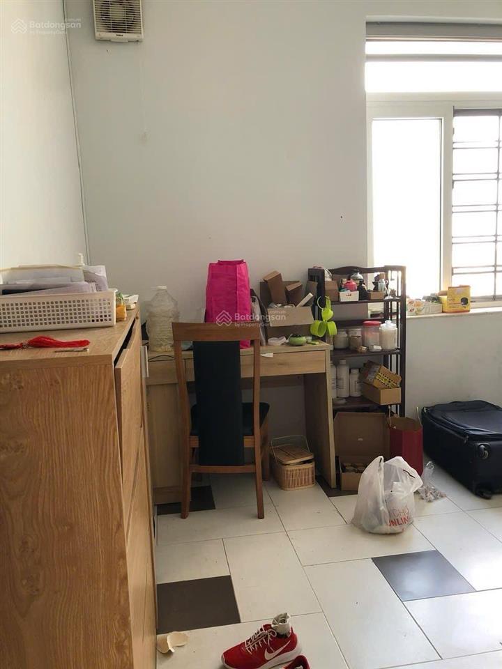Bán căn hộ chung cư 2pn, 1wc, 75m2, 4,25 tỷ tại 70 lữ gia, lữ gia plaza, q11, tp.hcm