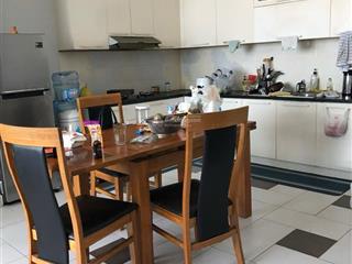 Bán căn hộ chung cư 2pn, 1wc, 75m2, 4,25 tỷ tại 70 lữ gia, lữ gia plaza, q11, tp.hcm