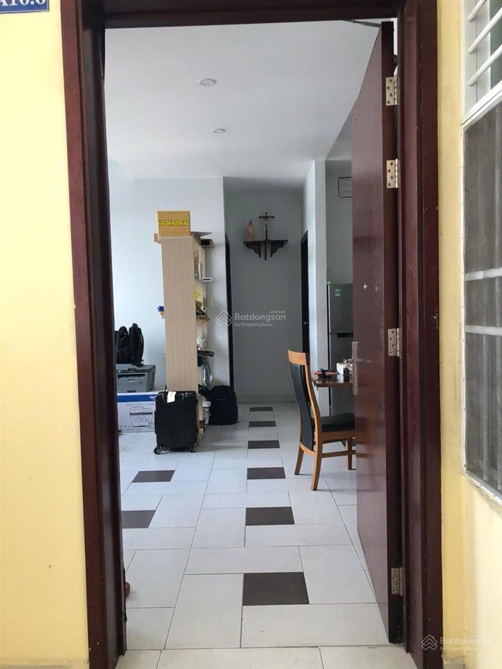 Cho thuê gấp cc lữ gia plaza, 16 triệu vnd, 100m2, 3pn, 2wc, view đẹp