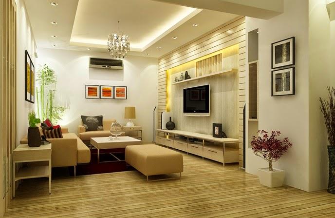 Cho thuê gấp cc lữ gia plaza, 16 triệu vnd, 100m2, 3pn, 2wc, view đẹp