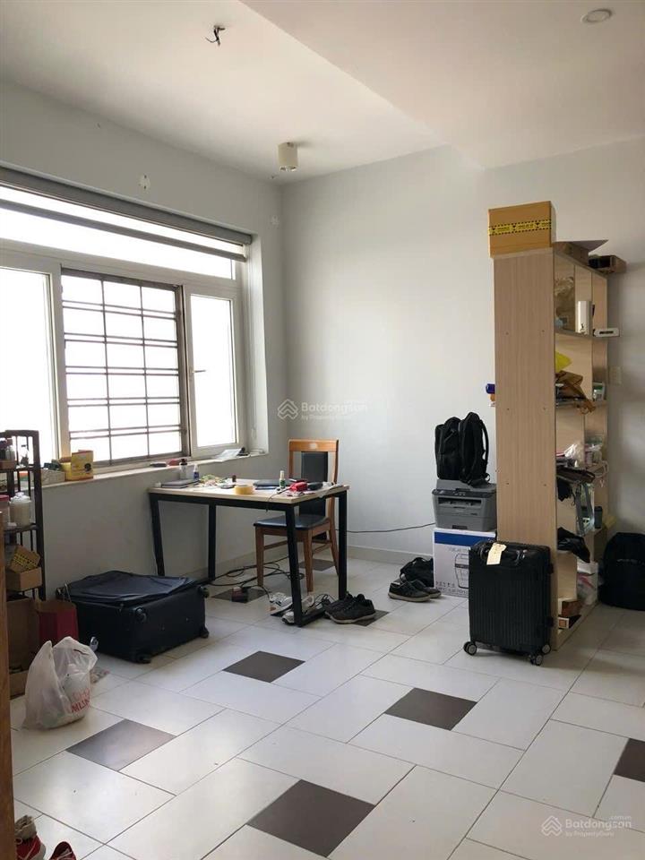 Cho thuê gấp cc lữ gia plaza, 16 triệu vnd, 100m2, 3pn, 2wc, view đẹp