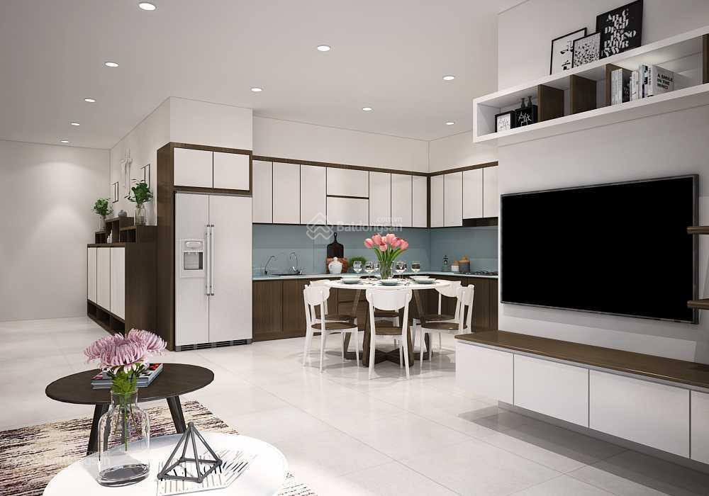 Chính chủ cần bán gấp căn hộ cao cấp tân phước plaza. trung tâm quận 11