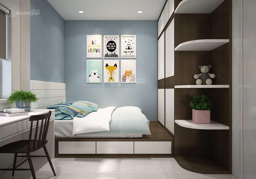 Chính chủ cần bán gấp căn hộ cao cấp tân phước plaza. trung tâm quận 11